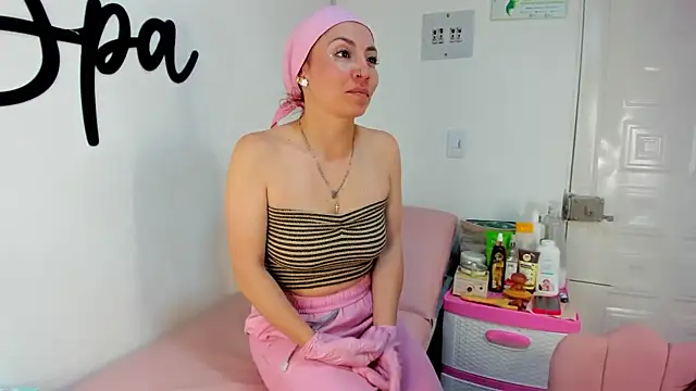 Sara fun online show from December 2024 07:31:01 AM