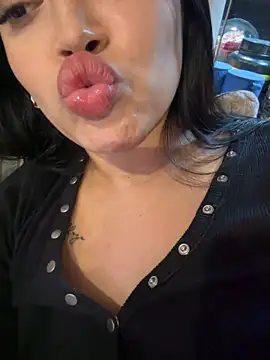 Sara fun online show from January 2025 05:29:02 AM