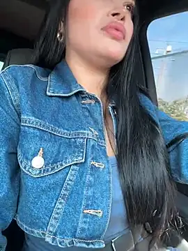 Sara fun online show from January 2025 03:56:02 PM