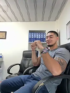 Sara fun online show from January 2025 05:56:01 AM