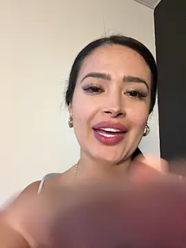 Sara fun online show from January 2025 03:00:02 AM