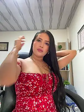 Sara fun online show from February 2025 01:34:01 AM