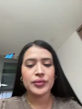 Sara fun online show from February 2025 04:55:01 PM