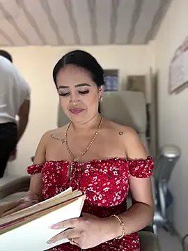 Sara fun online show from March 2025 05:11:02 AM