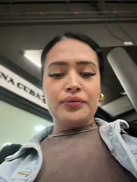 Sara fun online show from March 2025 03:23:02 PM