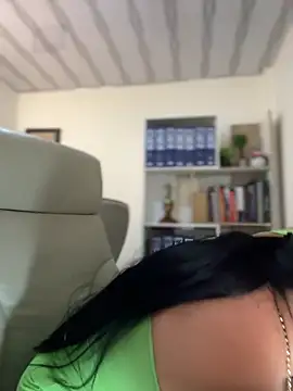 Sara fun online show from March 2025 05:38:02 PM