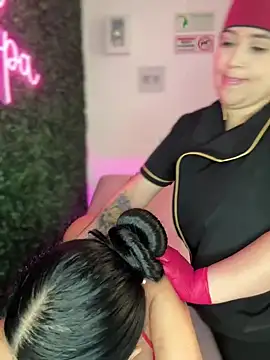 Sara fun online show from March 2025 05:50:01 PM