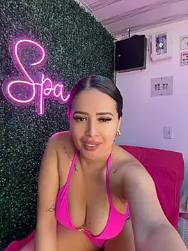 Sara fun online show from June 2026 02:07:02 PM