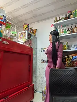 Sara fun online show from July 2026 01:39:02 PM