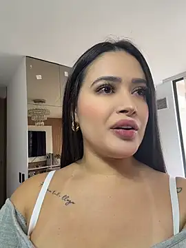 Sara fun online show from July 2026 04:02:02 PM
