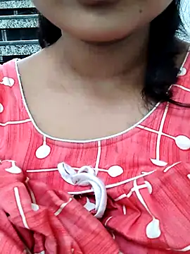 Moody-miss online show from April 2026 05:54:01 AM