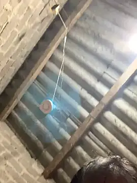 Elysa-x online show from April 2026 05:49:01 PM