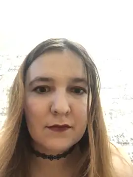 Chill Babe online show from April 2026 01:03:02 PM