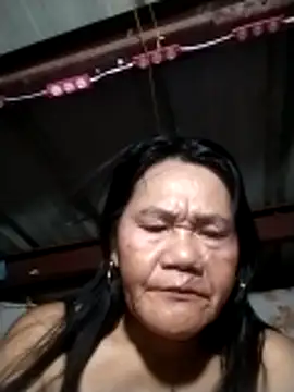 Snapshot of MARIPOSAPINAY chatting on May 2026 09:05:02 AM MARIPOSAPINAY online show from May 2026 09:05:02 AM