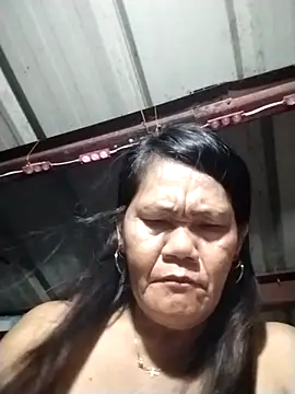 Snapshot of MARIPOSAPINAY chatting on May 2026 01:41:01 PM MARIPOSAPINAY online show from May 2026 01:41:01 PM