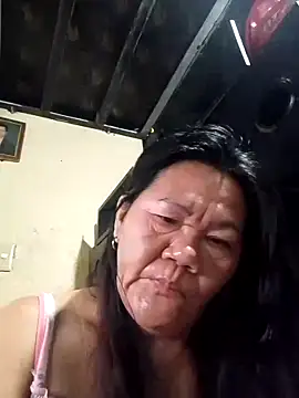 Snapshot of MARIPOSAPINAY chatting on May 2026 10:00:02 PM MARIPOSAPINAY online show from May 2026 10:00:02 PM