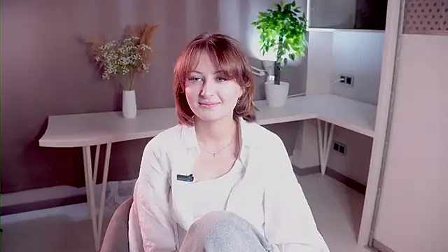 CoryCantrel online show from April 2026 08:51:02 AM