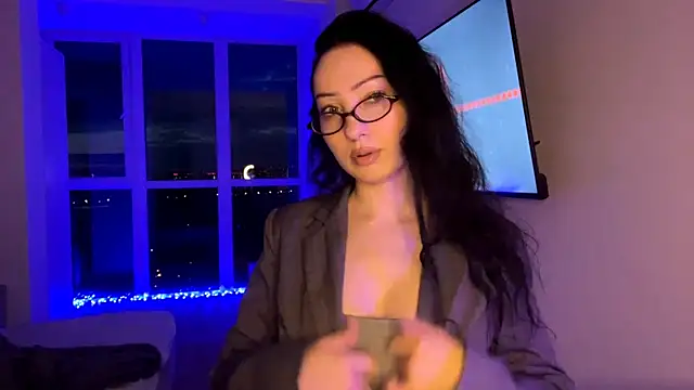 Meow Alika online show from April 2026 05:30:01 PM