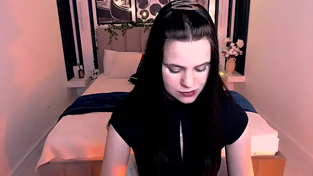  Scarlett Lee  online show from May 2026 02:15:02 PM