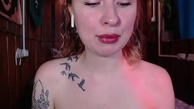 Mimi-Deep online show from June 2026 07:28:01 AM
