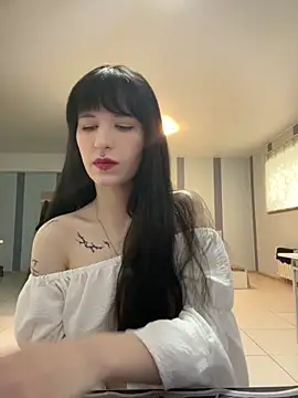 xo Spirit online show from April 2026 06:06:01 AM