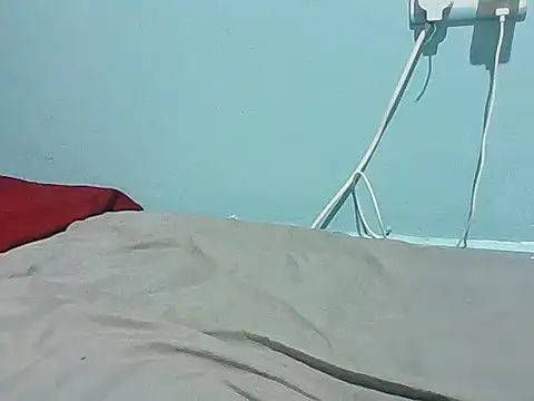 Happygirly69 online show from April 2026 02:19:02 PM