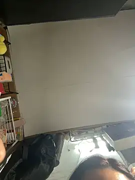 pinkouou online show from April 2026 02:46:02 PM