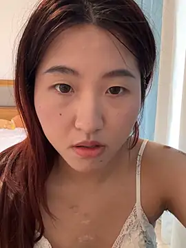 Snapshot of pinkouou chatting on June 2026 05:10:01 AM pinkouou online show from June 2026 05:10:01 AM