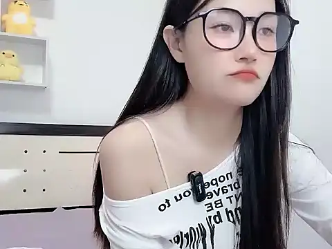M-weiwei online show from July 2026 02:16:01 PM