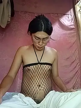 Maricar16 online show from July 2026 05:24:01 AM