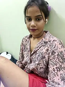 Dimple-Shah online show from July 2026 11:50:02 AM