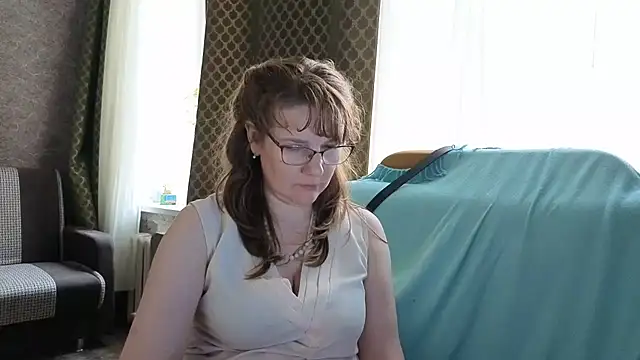 Snapshot of Miss_SandraX chatting on July 2026 04:24:01 PM Miss SandraX online show from July 2026 04:24:01 PM
