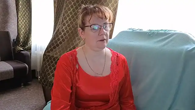 Snapshot of Miss_SandraX chatting on July 2026 03:32:01 AM Miss SandraX online show from July 2026 03:32:01 AM