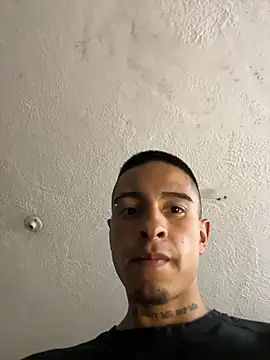 willclayy online show from June 2026 04:03:01 AM