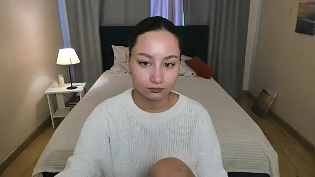 Snapshot of AndreaJohnsons chatting on June 2026 01:01:01 AM AndreaJohnsons online show from June 2026 01:01:01 AM