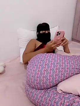 Snapshot of Melissa_love26 chatting on July 2026 11:01:02 AM Melissa love26 online show from July 2026 11:01:02 AM