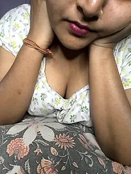 PunkTiling online show from June 2026 05:58:02 PM
