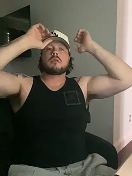 guerritoChulo89 online show from April 2026 07:27:02 PM