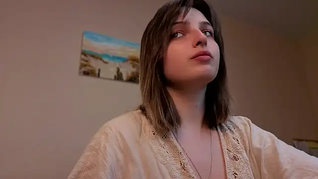 Snapshot of tender_meow chatting on July 2026 03:58:02 PM tender meow online show from July 2026 03:58:02 PM