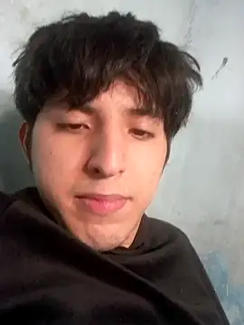 Userknowarg online show from June 2026 03:55:02 PM