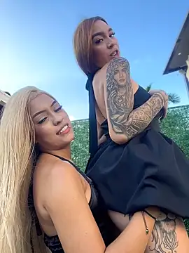 AngelAmberXXX online show from April 2026 10:13:02 PM