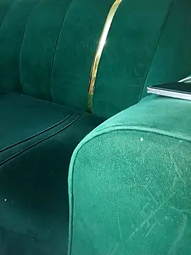 tiny780 online show from April 2026 05:26:01 PM