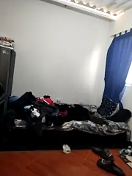 AoA-BoyStudent online show from April 2026 01:58:02 PM