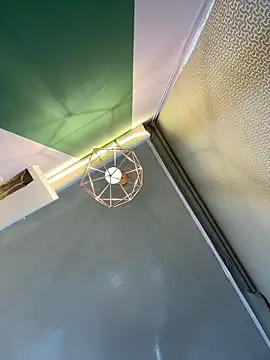 LilithJones   online show from April 2026 11:46:02 AM