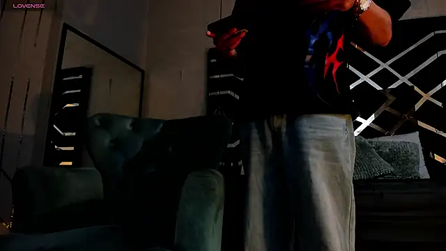 JayTaylorr online show from July 2026 11:36:01 AM