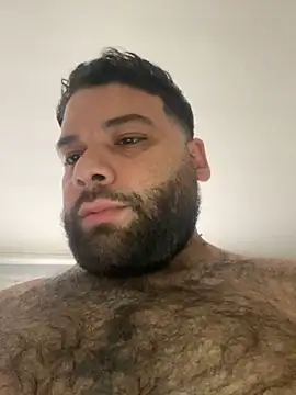 NaughtyVelocity502 online show from April 2026 04:36:02 PM