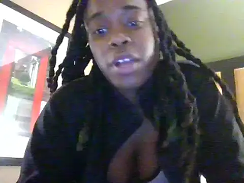 Delicious94 online show from April 2026 01:31:02 AM