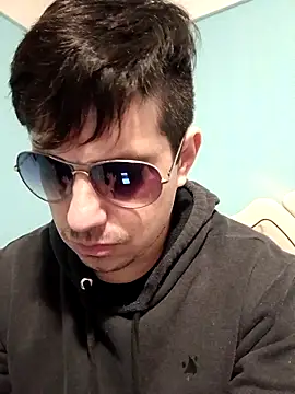 Robbie 1987 online show from April 2026 08:14:02 PM