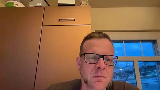 o florian o1 online show from May 2026 06:38:01 PM