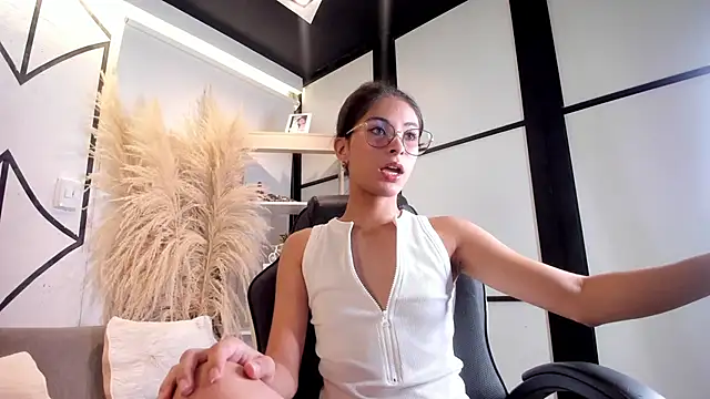 DemiPrince  online show from April 2026 04:23:02 AM